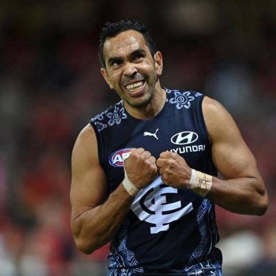 eddie betts net worth